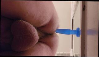 Video 1656552943: solo anal toy, solo amateur toys, solo toying ass, solo male toy