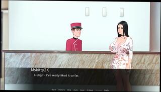 Video 1653865331: miss kitty, sex anime cartoon fucking, story animated cartoon, anime game cartoon, animation cartoon big, cartoon sex big dick, cum cartoon, anime straight, lustful animated, cartoon fantasy, hd cartoon