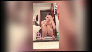 Video 940672603: crossdresser dildo solo, anal dildo toy fetish, solo anal dildo masturbation, solo anal dildo fuck, trans solo dildo, crossdresser dildo ass, solo amateur dildoing, asian dildo solo, ladyboy anal dildo, anal dildo dick, tits dildo ass, ts dildoing, dildo fucking small, chinese dildo, nude
