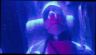 Video 1624426123: amateur milf submissive bdsm, submissive bdsm bondage, squirting orgasms wife milfs, ball gagged submissive, submissive slut squirts, couple bdsm bondage, milf pussy squirting, milf toys squirts, milf cum squirt, squirting big tits milf, bdsm hardcore bondage, submissive flogged, milf squirts wets, hot milf squirting, amateur milf wife blowjob, squirting pussy moaning, pierced pussy squirting, dick squirting cum, natural tits amateur milf, best amateur squirting, milf cum face, big titted lingerie milf, squirt sound, pov two