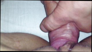Video 1570466661: pussy orgasm, pussy cumshot, straight pussy, german pussy, pussy hd