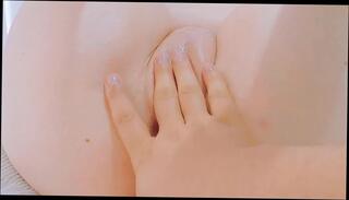 Video 1667096701: virgin girl fingers pussy, fingering anal creampie pussy, tiny virgin teen, fingers tight virgin pussy, first time fingering virgin, amateur teen anal creampie, girl fingering pussy masturbation, anal sex pussy creampie, amateur homemade anal creampie, cunt tiny anal, cock tiny teen, creampie hard anal sex, petite teen anal creampie, pink pussy fingering anal, straight virgin teen, pussy finger teased, nude fingering pussy, 18 year virgin teen, russian virgin teen, creampie hard sex sweet, very tiny teen, old virgin teen, fingering pink pussy close, soft pussy fingering, pussy fingering female, teen creampie hd, virgin touching, bare creampie, cunt lips, cock harder
