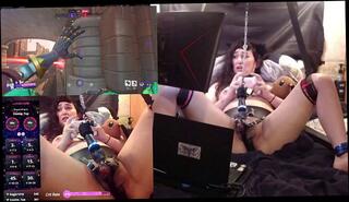 Video 1664757423: sissy femboy solo, femboy sissy cumshots, trans femboy sissy, sissy femboy anal, sissy femboy amateur, sissy gagging, bondage gagged, femboy anal orgasm, anal webcam solo, tits amateur solo, trans femboy cosplay, gagged small tits, goth femboy, emo femboy