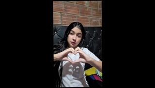 Video 1664927673: stepson creampies stepmom, milf stepmom stepson, stepmom milf stepsister, milf gangbang creampie, amateur milf anal creampie, ass latin milf stepmom, creampie step sister handjob, hentai step sister anal, stepmom stepson masturbate, big ass milf stepmom, milf mom stepmom, girl creampie gangbang, big booty milf anal, solo masturbation creampie, fetish milf big ass, solo milf babe, stepmom stepson share bed, creampie step sis, big booty latin stepsis, milf solo female, college girl solo masturbation, mom stepson fantasy, ass milf 18 years, stepmom shakes, stepmoms bedroom, wild stepmom, babysitter creampie