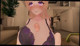 Video 1654526853: vr uncensored hentai
