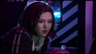 Video 1653938831: sucking gagging deep throat, teen deep throats gags, gagging deep throat slut, gagging deep throating cocks, girl gagging deep throat, gagging deep throat cum, dick deep throat gagging, babe deep throats gags, blowjob deep throat gag, throat gagging big cock, tits babe gag, horny slut gags, gagging blow job, blows stepdad, girl friend gagging, gags huge dick, gagged brunette teen, gagging facial, gagged handjob, boobs gagging, gagging porn, gagging cumshot, best friends stepdad, gagged together, gag first, gag old, teen sucks taboo cock, innocent teen sucks, sucking straight teen, deep throats neighbor's dick, sucking cock secretly, teen girl 18 years, teaches innocent teen, sucking dick stories, girl teen's skirt, big tits hd porn