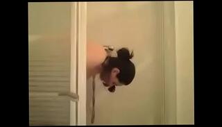 Video 669598555: sex cumshot compilation, face cumshot compilation, cumshot compilation first
