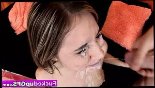 Video 1602199121: blowjob tit fuck cum, babe blowjob fucking hardcore, group fucking blowjob hardcore, blowjob guy fucking hardcore, hardcore group sex fucking, pornstar blowjob fucking, blowjob fucking big tits, straight blowjob cum, blowjob fucking dogging, huge dick blowjob, blowjob cum face, blowjob cum hd, biggest group fucking, mouth fuck