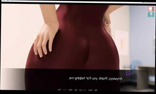 Video 1592800561: milf mom teen, latin milf mom, mature milf mom, milf hd mom, straight milf, milf mature passion, star milf, milf latinas, colombian porn star