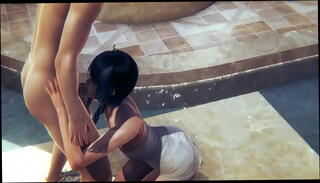 Video 1390143125: crossdresser trap femboy sissy, femboy anime hentai, anime 3d hentai, 3d cartoon animated, crossdresser bareback creampie, manga anime gay porn, manga anime game porn, anime manga japanese porn, asian manga anime porn, hentai anime blowjob, sissy crossdresser anal, 3d animation dick, anime hentai cosplay, 3d animation hard, anime toon, 3d animation big, blowjob creampie cumshot, anime handjob, bath blowjob