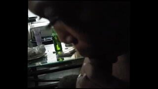 Video 1490185795: link blowjob, action