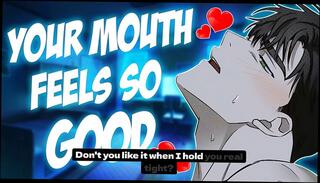 Video 1658149043: pov amateur solo girl, pov amateur solo male, cartoon pov blowjob, solo girl playing, women pov, horny boy friend, boy friends bed, boy friend helps