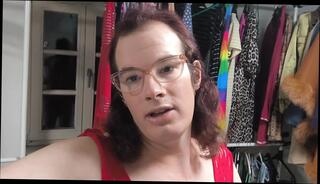 Video 1656645501: tits trans amateur, shemale amateur homemade, trans woman, small tits trans, lingerie trans, woman hd