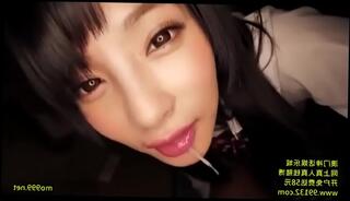 Video 958846075: sex bukkake fuck, japanese model fucked, japanese bukkake cum, amateur asian bukkake, homemade bukkake, model girl, masturbation bukkake, bukkake blowjob, hot japanese bukkake, cute bukkake, sex blowjob handjob horny, horny licking fucking, homemade college fuck, high fuck