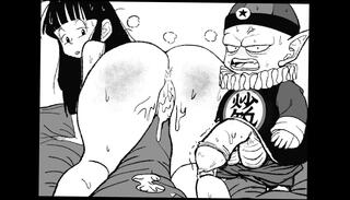 Video 1612309171: hentai anime sex cartoon, hentai cartoon anime big, boobs hentai animation, anime ass hentai, anime hentai fuck, anime hentai cock, anime hentai tit, hentai animated story, hentai anime hd, slap spanking ass, balls slapping ass, dom ass fucking, hentai slut fucking, cartoon sex big dick, cheating hentai wife, hentai orgasm, dom straight, fantasy hentai, male dom, female dom, wife biggest boobs