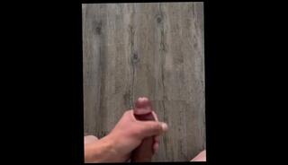 Video 1618930103: big dick solo male, amateur mature solo, hot amateur solo, solo male sex, arab solo, orgasm ejaculation