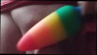 Video 1562526601: twink dildo solo, solo anal dildo masturbation, dildo anal plug, anal plug big dildo, dildo ass plug, solo twink jerks, twink solo big cock, solo toy dildo, solo shemale dildo, solo amateur twink, solo dildo sex, anal plug public, anal plug play, anal dildo hd, caught