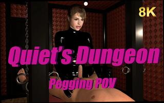 Video 1658100091: latex mistress pegging, femdom latex pegging, femdom pegging pov, strapon mistress pegs, 3d animated pov, 3d anime sex, hd 3d animation, anime straight