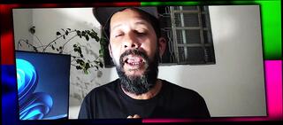 Video 1642666601: underwear fetish gay, hairy solo gay, solo caught, gay hairy daddy, gay homemade solo, hairy amateur gay, hairy bearded daddy, hairy latino gay, camera caught, friend caught, guy caught, fetish stories, hairy brazilian, hd hairy