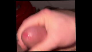 Video 1589251565: solo boys cumshots gay, solo gay boy masturbates, solo cum