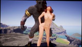 Video 1598509973: 3d hentai furry, 3d cartoon hentai, 3d porn furry, 3d hentai girl, horny 3d cartoon, 3d cartoon cock, hentai monster 3d, furry fetish, 3d girl fucked, horny amateur fetish, monster 3d porn wild, 3d 60fps, beast hentai