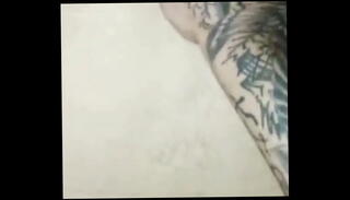 Video 1655762365: amateur shemale ass fucked, ass fuck anal sex, shemale fucking guy anal, shemale big ass anal