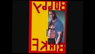 Video 900725055: nude gay, stars nude