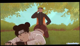 Video 1664126643: hentai cartoon animation uncensored, cartoon porn anime hentai, uncensored anime hentai naruto, anime hentai porn game, hentai anime hd, porn play hentai game, ladies hentai game, uncensored amateur, ass