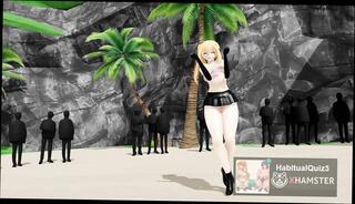 Video 1657338991: creampie 3d hentai animation, 3d hentai anime cartoon, anime hentai 3d compilation, creampied 3d sex animation, ass hentai animation 3d, hentai anime cartoon fuck, anal 3d hentai anime, 3d hentai animation sexy, 3d anime hentai tits, hentai story animated cartoon, 3d hentai cartoon hard, hentai cartoon anime big, dildo 3d hentai, amateur anal creampie compilation, mom 3d animation, wife creampie compilation, homemade creampie compilation, hd 3d animation, bisexual cartoon, vintage creampie, anal dildo fucking webcam, husband creampie fuck, creampies fucking strangers, anime fap, biggest anal dildo, dildo fuck cream, filipina creampie, funny anime, husband fucked harder