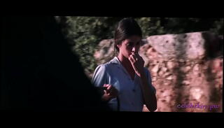 Video 726369485: penelope cruz