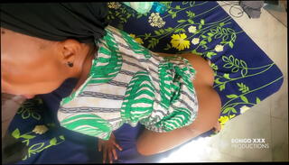 Video 1658312035: bbc pussy worship, big booty ass worship, bbc cock worship, big booty ebony bbc, deep throat cock worship, bbc deep throat blowjob, amateur bbc deep throat, bbc cum dripping, big booty wet pussy, seductive big booty, bbc cum mouth, curvy big booty, ebony creamy pussy, petite ebony pussy