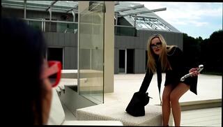 Video 1657658421: interracial bbc gangbang compilation, milf threesome double creampie, interracial double penetration gangbang, dp gangbang double penetration, bdsm double penetration gangbang, interracial double anal gangbang, pov interracial fuck creampie, creampie milf babe pov, interracial gangbang orgy, bdsm femdom latex, latex femdom bondage, lesbians femdom latex, femdom latex fetish, asian milf threesome double, double penetration gangbang hardcore, interracial double penetration sex, interracial bbc deep throat, group sex interracial gangbang, cock interracial gangbang, rough bbc interracial fucking, hot interracial double penetration, gangbang creampie cumshot, milf fucked hard compilation, big cock creampie compilation, wild interracial gangbang, brunette interracial gangbang, blonde interracial gangbang, latex bound, creampie compilation hd, cock fucked creampied straight, black cock gangbang, english milf fucking, massive gangbang, leather latex, pussy moans hard, pussy pounded hard deep, riding