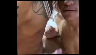 Video 1626512695: bdsm fetish slave, bdsm anal slave, amateur bdsm slave, bdsm fetish cock, humiliate male slave, slave licks dirty, slave ass licking, humiliation blowjob masturbation, anal big cock fetish, amateur bdsm homemade, ass fetish sexy, humiliation dirty talk, first time ass slave, sexy fetish brazil, big dick humiliation, humiliation orgasm, ass fetish beauty, slim slave, muscular slave, bdsm monsters, humiliate guy, muscle slave, humiliate man, long bdsm, humiliate young