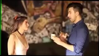 Video 947011375: shemale porno, sexy porno, shemale porn