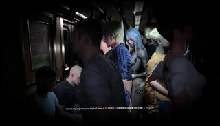 Video 1654044481: 3d hentai anime cartoon, anime hentai 3d uncensored, hentai anime cartoon fuck, animated cartoon 3d sex, 3d anime hentai tits, anal 3d hentai anime, ass hentai animation 3d, hentai story animated cartoon, hentai cartoon anime big, busty 3d anime, cartoon tit fuck doggy, 3d anime slut, 3d animation hot sex, 3d animation dick, sexy 3d cartoon hot, horny 3d cartoon, hottest 3d animation, 3d fantasy animation, hd 3d animation, busty slut horny wife, busty cheating wife fucked, 3d babe fucked, anime straight, orgasm busty, wearing busty, biggest hentai