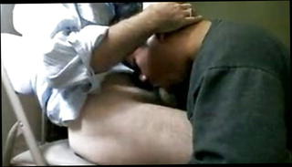 Video 1570251391: gay dude sucks cock, amateur gay cock sucking, gay men sucking cock, gay guys sucking cock, amateur asian sucks cock