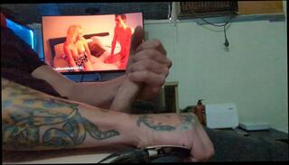 Video 1594565233: gay solo cumshot compilation, solo male cum compilation, sissy solo cum, pov cum compilation, pov step sis, sissy solo huge, big dick cum compilation, amateur sissy homemade, solo wank cum, hardcore cum compilation, men cumming compilation, european amateur pov, pov amateur tattooed, sissy fantasy, gay male teenagers