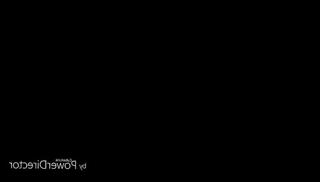 Video 816053355: horny cock sucking slut, slut wife sucking cock, horny slut deep throats, wife sucks neighbors cock, throats husbands, throat first time