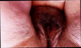 Video 1663292271: milf fingering hairy pussy, bbw hairy pussy milf, fingering wifes hairy pussy, fingering hairy pussy ass, girl fingering hairy pussy, hairy pussy amateur milf, gape pussy fart, big hairy pussy fingering, hairy pussy mature bbw, milf huge ass bbw, bbw milf fisting, amateur ebony bbw milf, african bbw milf, very hairy milf, beautiful hairy milf, hairy german milf, natural hairy milf, woman fingering pussy, hairy pussies straight, biggest gape, cunt