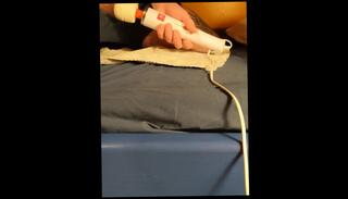Video 1575980313: solo male masturbation cumshot, solo amateur toys, vibrator hard cock