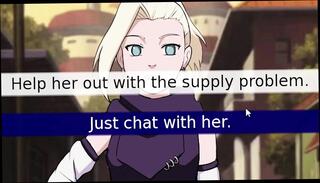 Video 1655697981: sex anime hentai uncensored, anime hentai porn sex, porn anime hentai fuck, anime hentai porn game, anime hentai tits job, hentai story animated fuck, cumshot uncensored hentai, anime hentai teen, uncensored foot job, hd hentai uncensored, small tits hentai, anime straight, old foot job, anime 18 year old, animation part 1, tits fucking dogging, sexy job, portuguese porn, little sexy