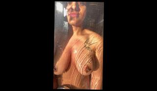 Video 1653174953: milf wife solo, big ass milf solo, milf solo big tit, amateur milf solo, thick milf solo, latin milf solo, ebony milf solo, milf solo female, mature milf solo, hot milf solo, huge tits milf wife, ass huge boobs milf, tits fat ass milf, bubble ass milf, huge boobs indian milf, arab milf wife, amateur black ebony milf, soapy milf