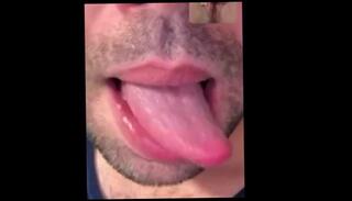 Video 1622619563: babe masturbation orgasm, amateur masturbation orgasm, horny asian masturbates, horny asian sex, female masturbation orgasm, 60fps amateur
