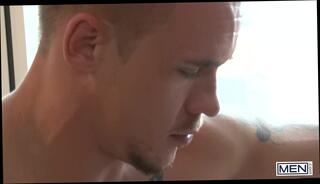 Video 1600874354: gay bareback threesome, gay bareback hunk, threesome blowjob handjob, gay bear bareback, threesome blowjob hd, beautiful cock