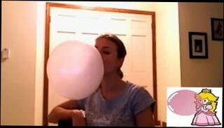 Video 104970801: amateur straight blowjob, crazy amateur blowjob, amateur blowjob big, amateur brunette blowjob, blowjob training