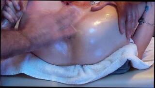 Video 1654248463: pov oil massage, oil massage ass, oil massage orgasm, amateur oil massage, oil massage cum, oil pussy massage, oil massage cumshot, oil massage anal, oil massage masturbation, tiny oiled, pussy tiny ass hole, massage ass licking, female pov pussy licking, female pov pussy eating, pov mutual masturbation, massage cum shot, tiny petite pussy, small tiny pussy, sweet oiled