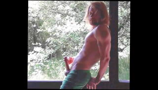 Video 1600062645: cum bukkake, dick bukkake, bukkake cock, long bukkake, muscle bukkake, blonde bukkake, big bukkake, hunk jerking cock, sexy fap