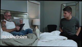 Video 1526168395: twink bareback gay porn, twink bareback ass fucking, gay stepdad stepson, twink riding bareback, twink bareback anal, twinks blowjob bareback, bear twink bareback, stepsons wife, gay twink shorts, dark bareback