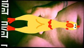 Video 1655196471: gay solo cumshot compilation, solo cum compilation, solo masturbation compilation, gay handjob cumshot compilation, mouth cum compilation, cum compilation hd, face cum, cum time