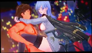 Video 1664765953: sex anime hentai uncensored, anime 3d hentai, hentai anime creampie, squirt 3d hentai, anime hentai porn sex, hentai hot anime girl, animated hentai porn big, hentai big ass anime, anime hentai big tits, squirting orgasm creampie, squirting creampie hot amateur, squirting creampie female, anime girl moaning, hardcore creampie sex